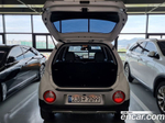Hyundai Casper Turbo The Essential (04.2024)
