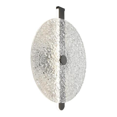 Настенный светодиодный светильник Aployt Lorentayn APL.328.21.11