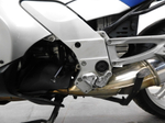 BMW K1200RS , 1999