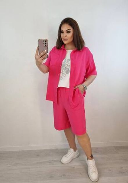 Комплект тройка 01784-3 Fabrika