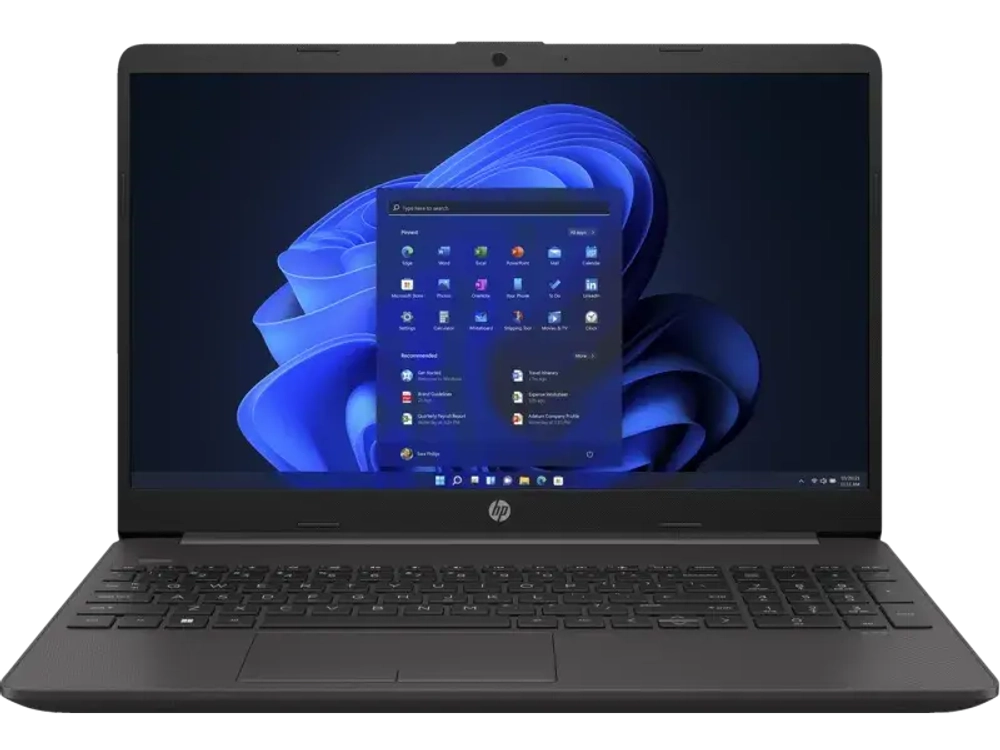 Ноутбук HP 250 G9 (9M3J5AT)