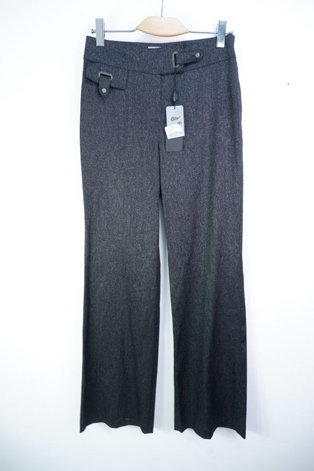 Брюки ETOL на каждый день 44 размер, новые