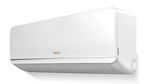 Сплит-система Centek T Series CT-65T12
