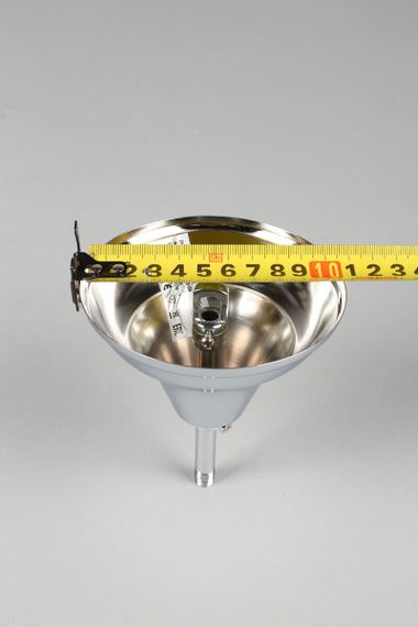 Подвесная люстра Omnilux Ameglia OML-89503-08