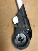 Ручка Foo Foo Vinng