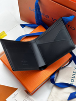 Кошелёк Louis Vuitton