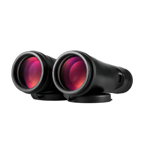 Бинокль Eyeskey Captor 12x50