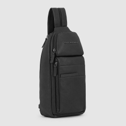 Рюкзак слинг Piquadro Paavo CA6027S122/N