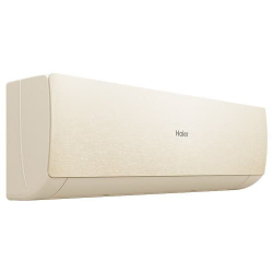Сплит-система Haier AS35SHP1HRA-С/1U35SHP1FRA