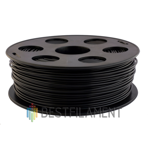 Bestfilament ABS 2.85 1kg