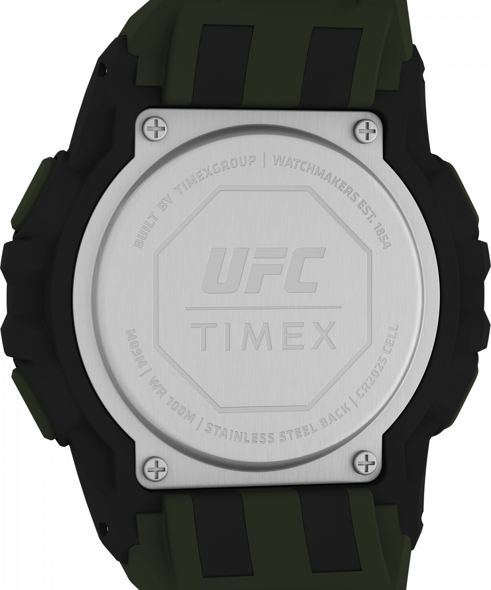 Мужские наручные часы Timex TW5M59400