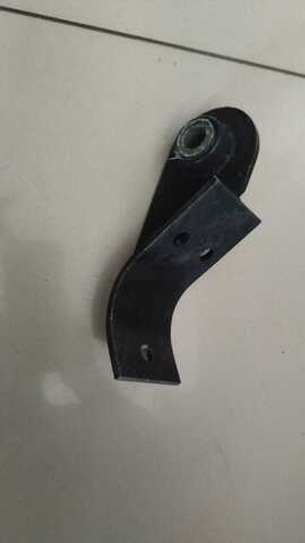 Держатель ножа измельчающего барабана КИР-1.5 ( КИР 03.060)