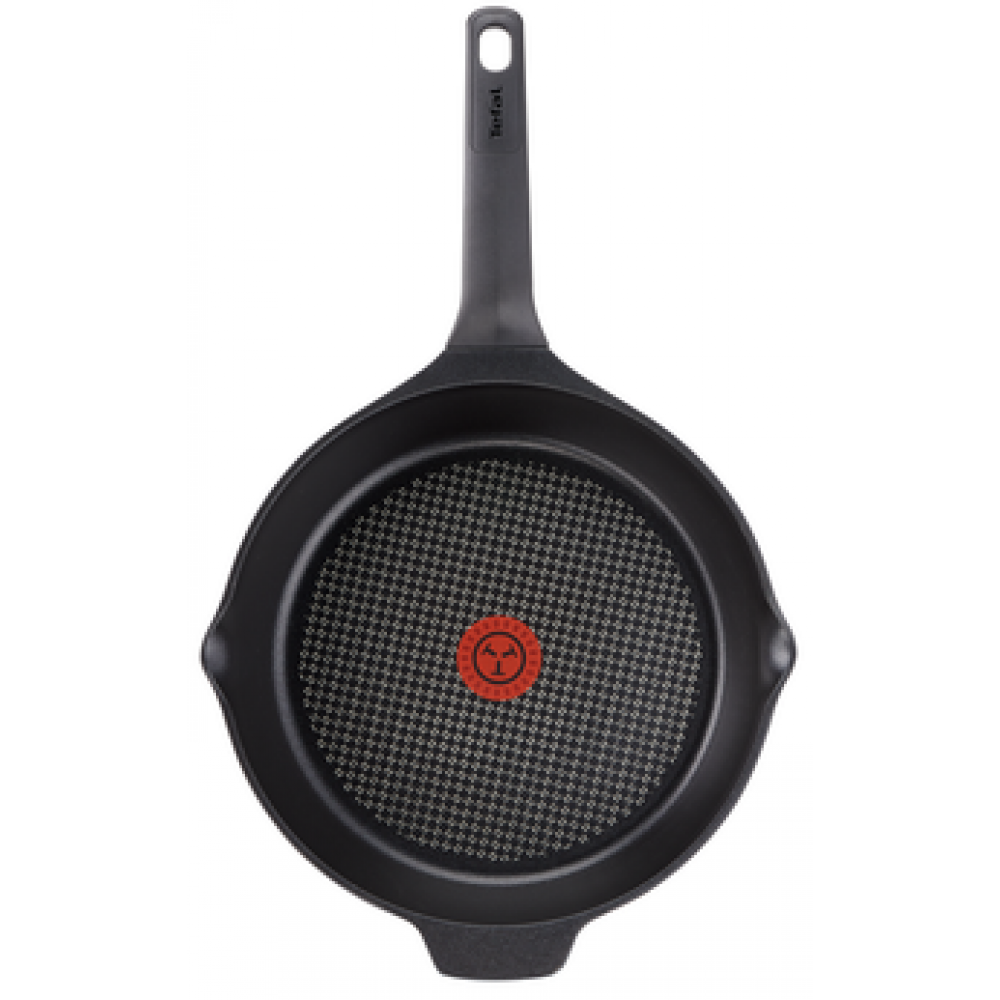 Сковорода Tefal Aroma E2150334