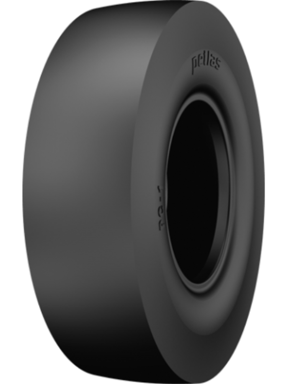 13,0/80R20 cat.no 4770 COMPACTOR PC-1 TL 164/A3 Petlas