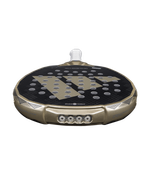 Adidas Metalbone CTRL 3.4 2025 ракетка падел