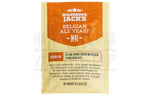Пивные дрожжи Mangrove Jack's "Belgian Ale M41", 10 г