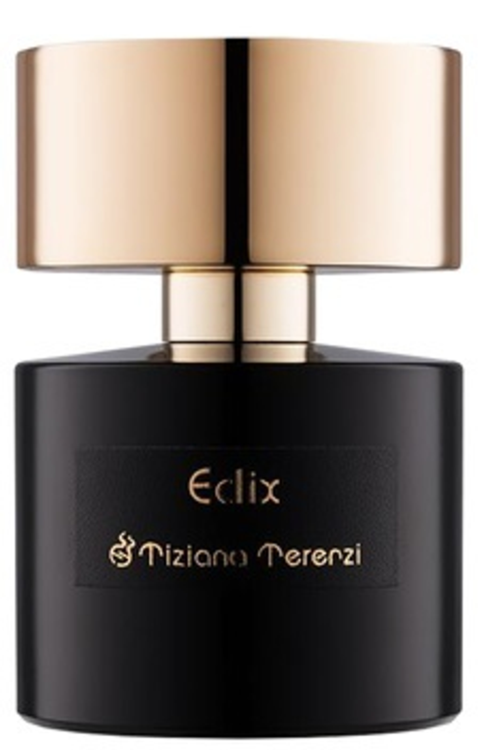 Tiziana Terenzi  Eclix Extrait de Parfum