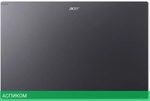 Ноутбук Acer Aspire 5 A515-58GM-58NM NX.KQ4CD.007