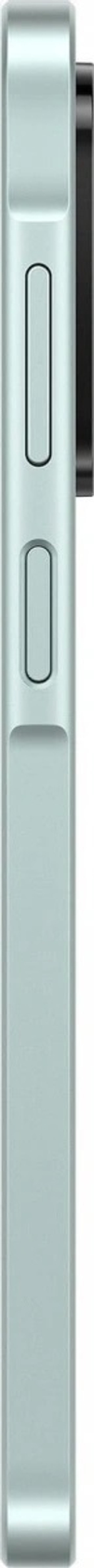 Смартфон Samsung Galaxy A26 5G 8/256Gb Mint (SM-A266B)