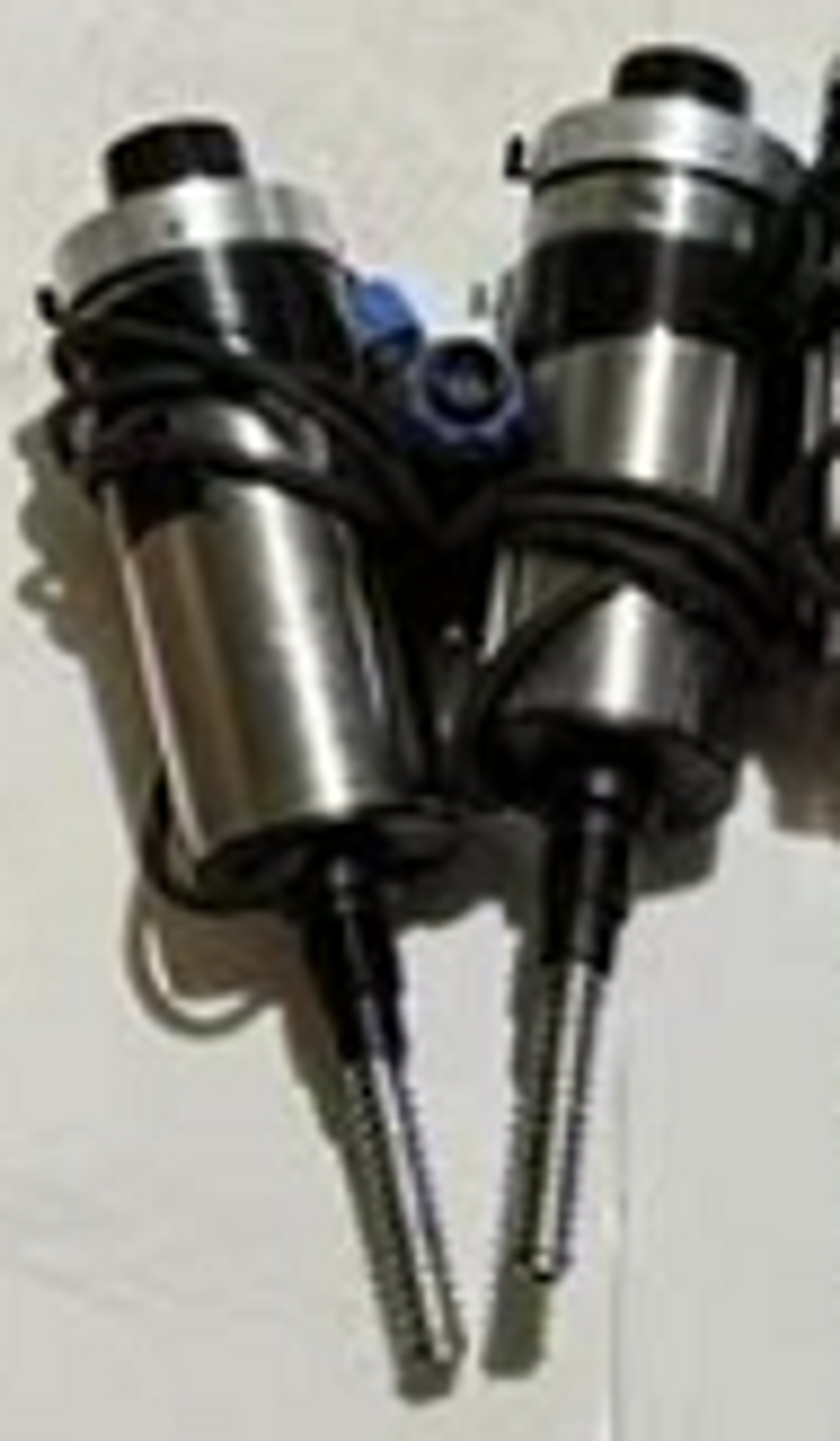 Лимбус (PM-P32EL)