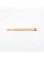 Аксессуар для рукоделия