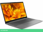 Ноутбук Lenovo IdeaPad 3 15ITL6 82H8024PRK