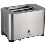 Тостер LEONORD LE-1730 (106460)