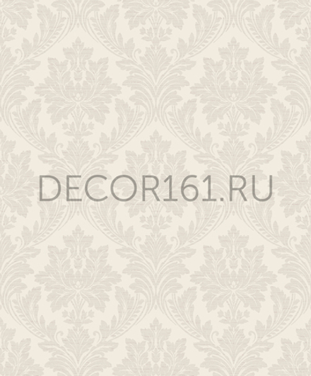 A 65402 Винил на флизе 0,53х10,05 (1*12)