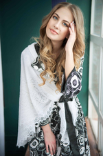 СТИЛЬНЫЕ СОЧЕТАНИЯ