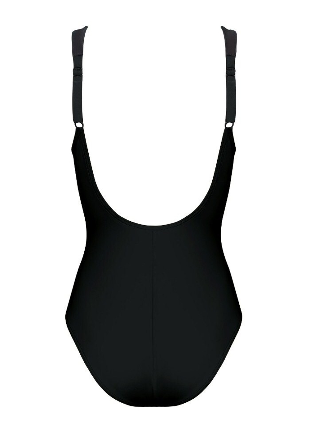 Купальник S34LA2-V51
