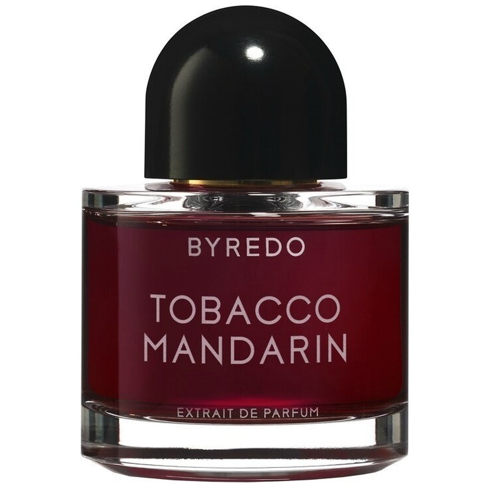 Byredo Tobacco Mandarin