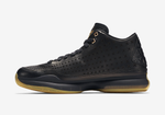 Купить Nike Kobe 10 Mid EXT Black Gum
