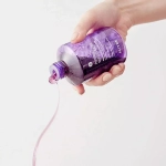 Blithe Сплэш-маска омолаживающая «Омолаживающие ягоды» - Rejuvenating Purple Berry Splash Mask, 150 мл