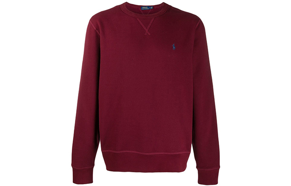 Толстовки Polo Ralph Lauren Logo, 710766772-005