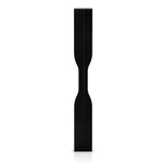 Подставка под горячее магнитная Magnetic trivet чёрная, Eva Solo