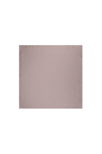 Платок KEFIAH Guess - пудро-розовый(AW9036 POL03)