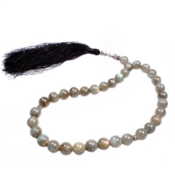 Четки 10мм лабрадор асс.