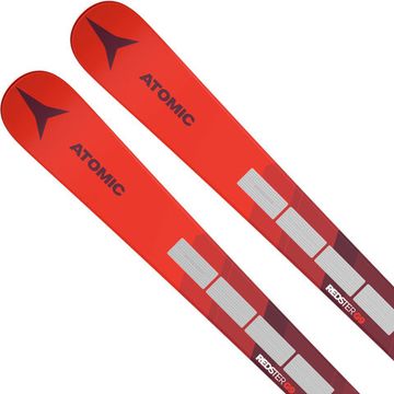Детские горные лыжи Atomic Redster G9 FIS JR (24/25)