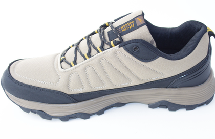 Великаны мужские демисезонные Ex-tim арт. 9337-5