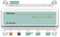 ИК-приёмник Hi-Dom HCCS-H160H2C2NM