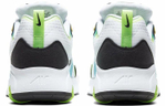 Кроссовки Nike Air Max 200 Pu