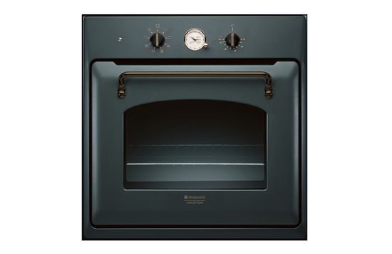 Электрический духовой шкаф Hotpoint-Ariston 7OFTR 850 AN RU/HA
