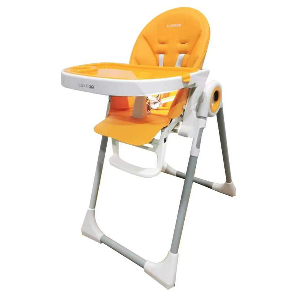 Стульчик для кормления Luxmom Q1