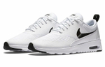 Кроссовки Nike Air Max Thea (Женская размерная сетка)