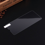 Защитное стекло для Samsung Galaxy M31 0.3 mm, 008323