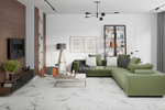 Кварц-винил SPC Damy Floor Ascent SPC 0,75мм 5,2 мм ЭВЕРЕСТ 1.488 м2