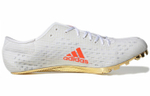 Кроссовки Adidas Adizero Finesse