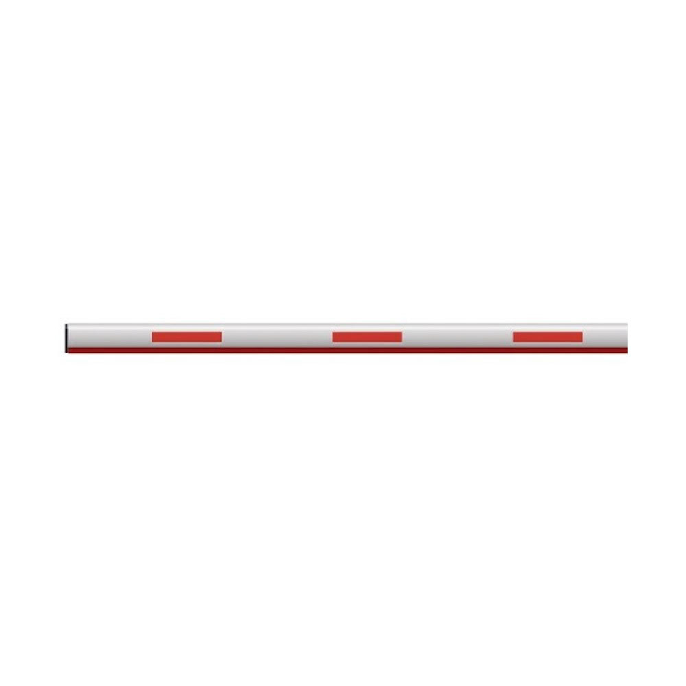 Hikvision DS-TMG002-4 (2+2m)/TMG4B0-A СКУД