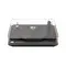 Elipson Chroma 200 RIAA Black