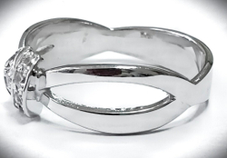 Ювелирное кольцо Эстерелла